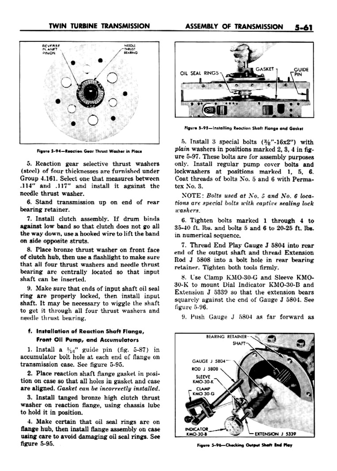 n_06 1959 Buick Shop Manual - Auto Trans-061-061.jpg